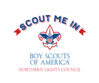 Northern Lights Council, Boy Scouts of America